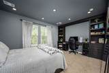1508 Simpson Ct - Photo 49