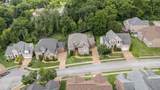1508 Simpson Ct - Photo 6