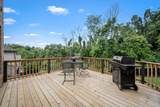 1508 Simpson Ct - Photo 51