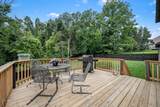 1508 Simpson Ct - Photo 52