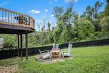 1508 Simpson Ct - Photo 53