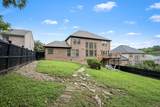 1508 Simpson Ct - Photo 55