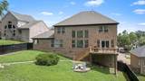 1508 Simpson Ct - Photo 57