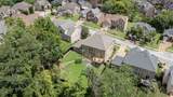 1508 Simpson Ct - Photo 58