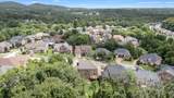 1508 Simpson Ct - Photo 60