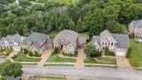 1508 Simpson Ct - Photo 7
