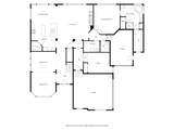 1508 Simpson Ct - Photo 61