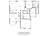 1508 Simpson Ct - Photo 62