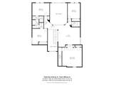1508 Simpson Ct - Photo 63