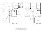 1508 Simpson Ct - Photo 64