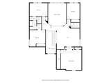 1508 Simpson Ct - Photo 65