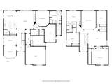 1508 Simpson Ct - Photo 66