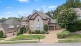 1508 Simpson Ct - Photo 8