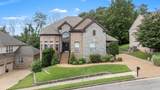 1508 Simpson Ct - Photo 9