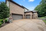 1508 Simpson Ct - Photo 10