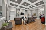 118 Beth Ct - Photo 11