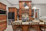 118 Beth Ct - Photo 12