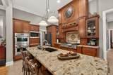 118 Beth Ct - Photo 13