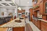 118 Beth Ct - Photo 14