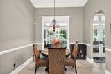 118 Beth Ct - Photo 15