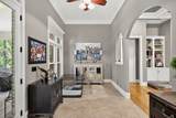 118 Beth Ct - Photo 16