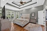 118 Beth Ct - Photo 17