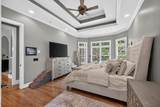 118 Beth Ct - Photo 18