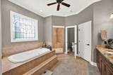 118 Beth Ct - Photo 19