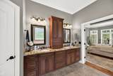 118 Beth Ct - Photo 20