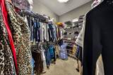 118 Beth Ct - Photo 21