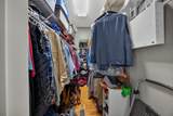 118 Beth Ct - Photo 22
