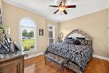 118 Beth Ct - Photo 23