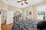 118 Beth Ct - Photo 24
