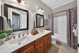 118 Beth Ct - Photo 25