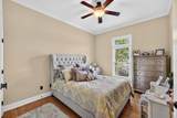 118 Beth Ct - Photo 26