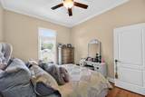 118 Beth Ct - Photo 27