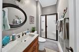 118 Beth Ct - Photo 28