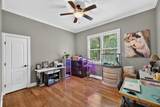 118 Beth Ct - Photo 29