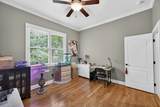 118 Beth Ct - Photo 30