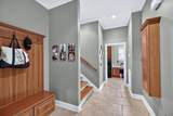 118 Beth Ct - Photo 31