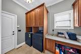 118 Beth Ct - Photo 32