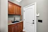 118 Beth Ct - Photo 33