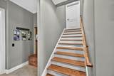 118 Beth Ct - Photo 34