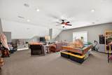 118 Beth Ct - Photo 35