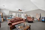 118 Beth Ct - Photo 36