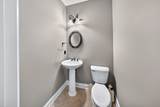 118 Beth Ct - Photo 37
