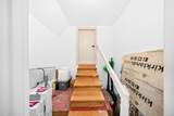 118 Beth Ct - Photo 38