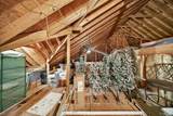 118 Beth Ct - Photo 39