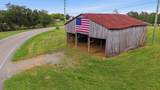 10 Flat Creek Road - Photo 2