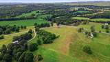 10 Flat Creek Road - Photo 11